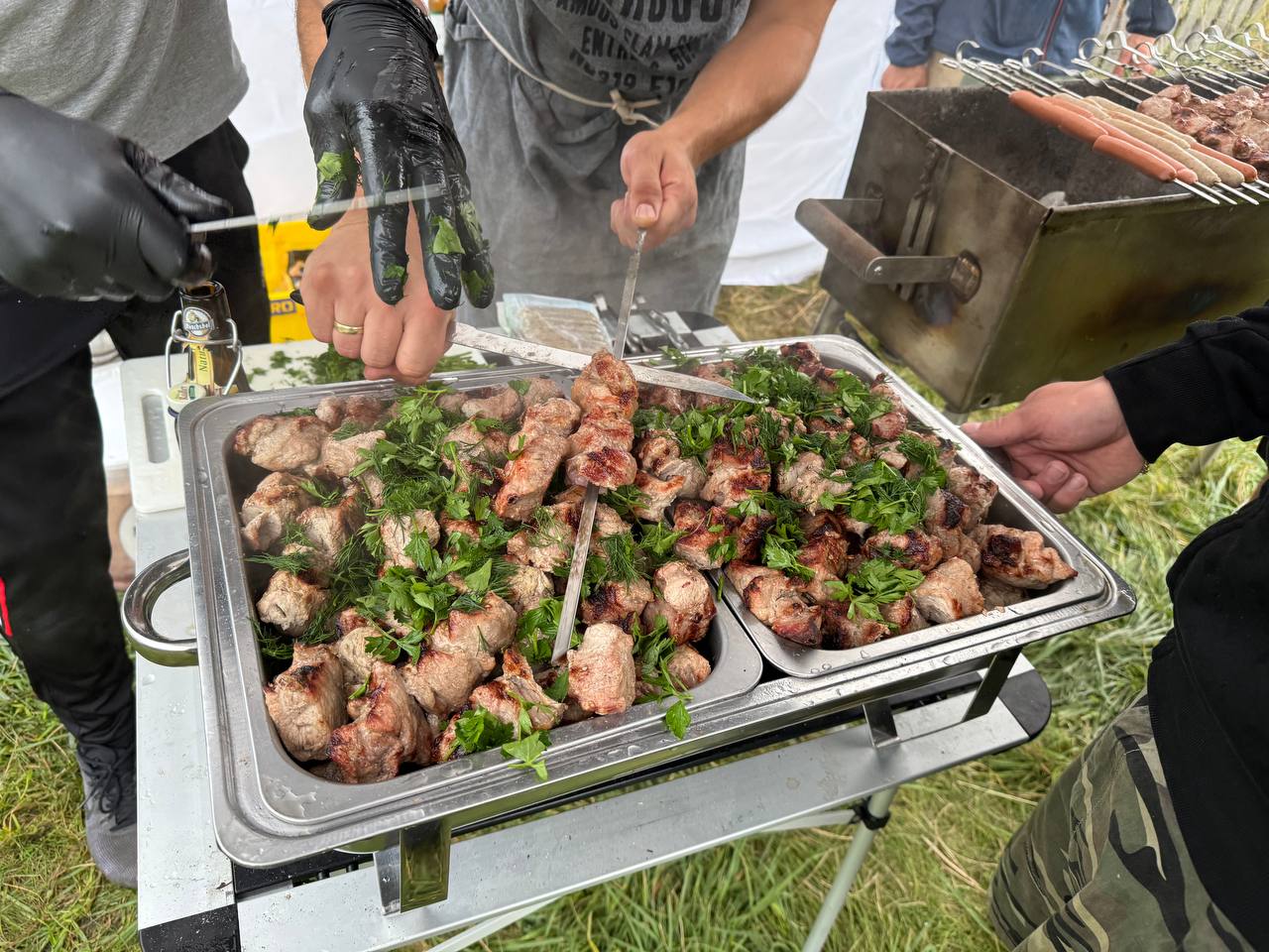 photo_2025-07-26_20-20-10
