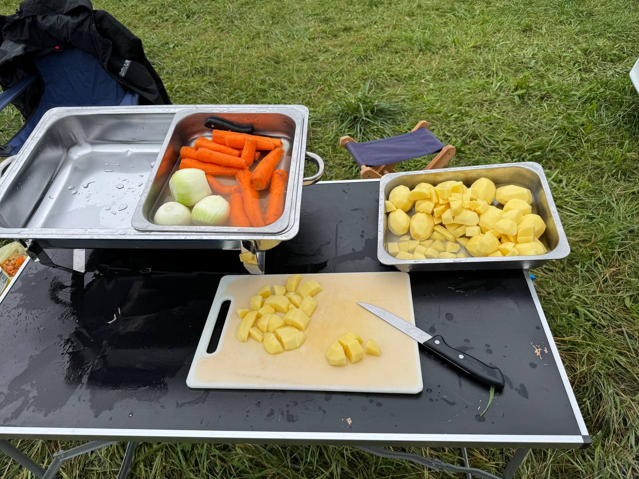 photo_2025-07-27_22-26-38