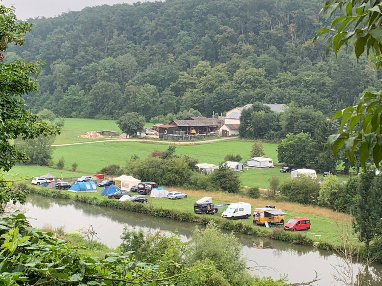 photo_2025-07-27_22-26-45