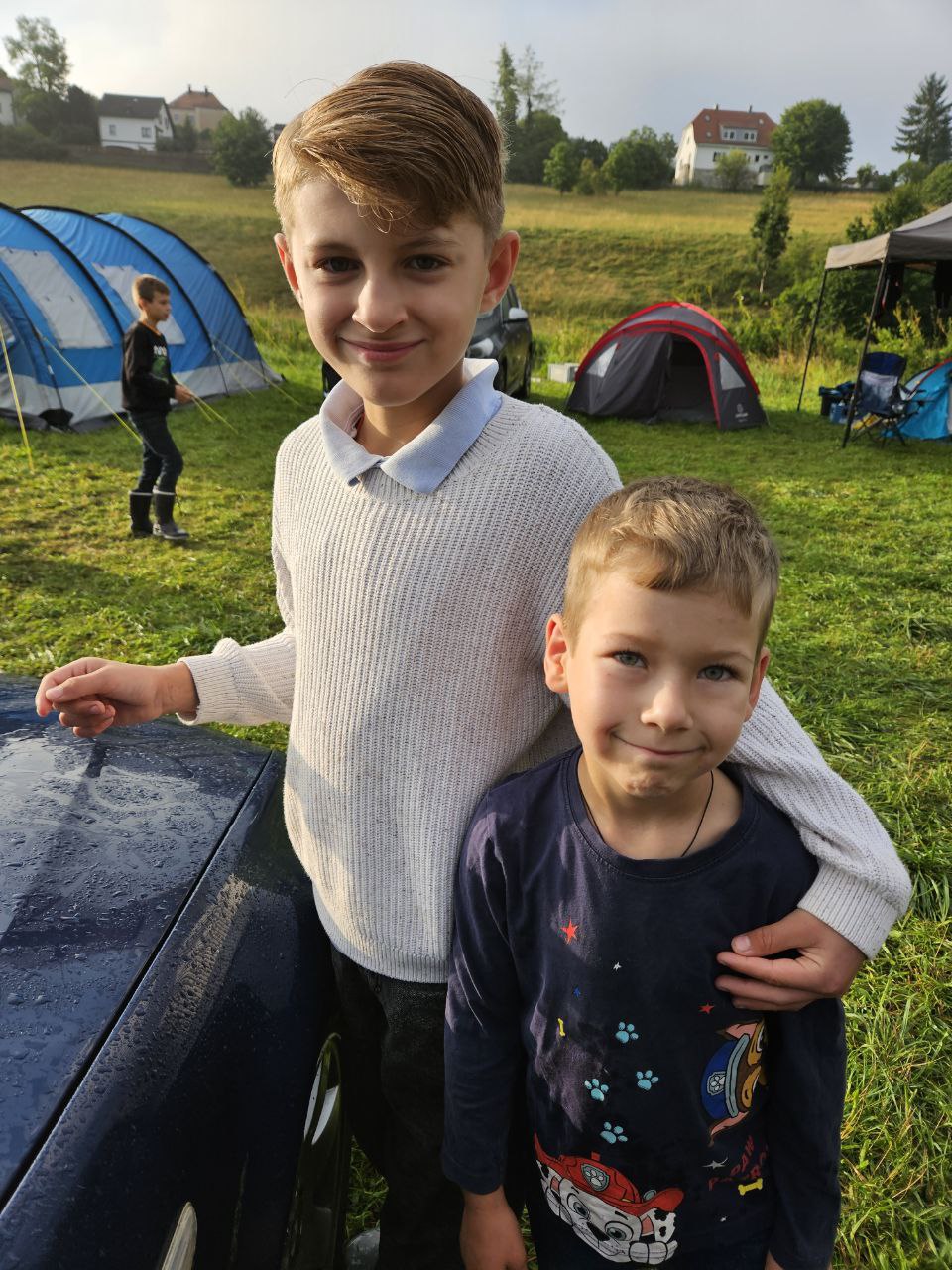 photo_2025-07-28_06-50-06 (3)