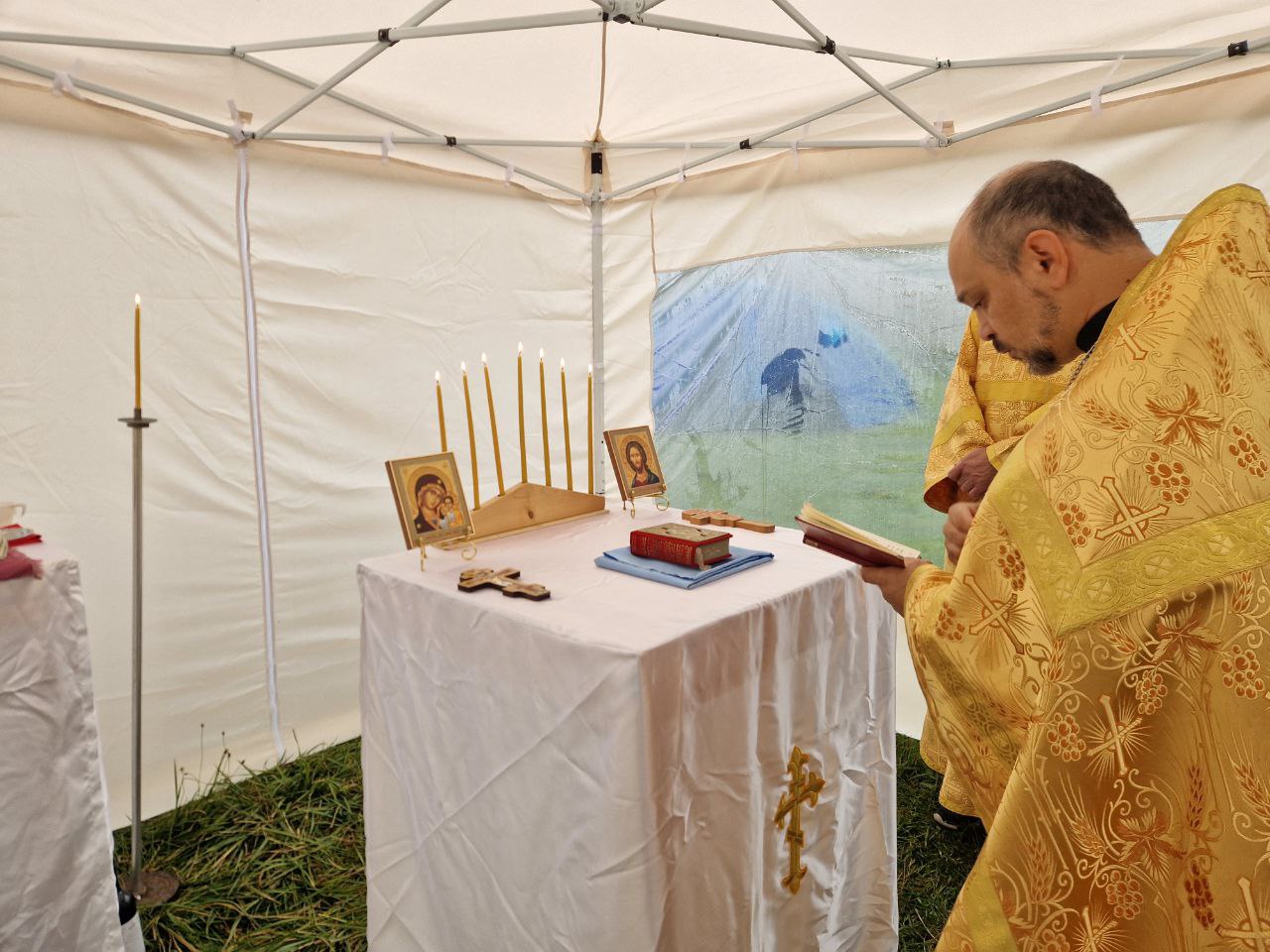 photo_2025-07-28_06-51-51 (2)